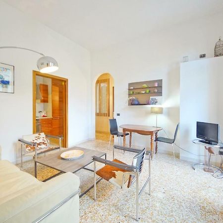 Dolcevita Apartments N 331 Venedig Eksteriør billede