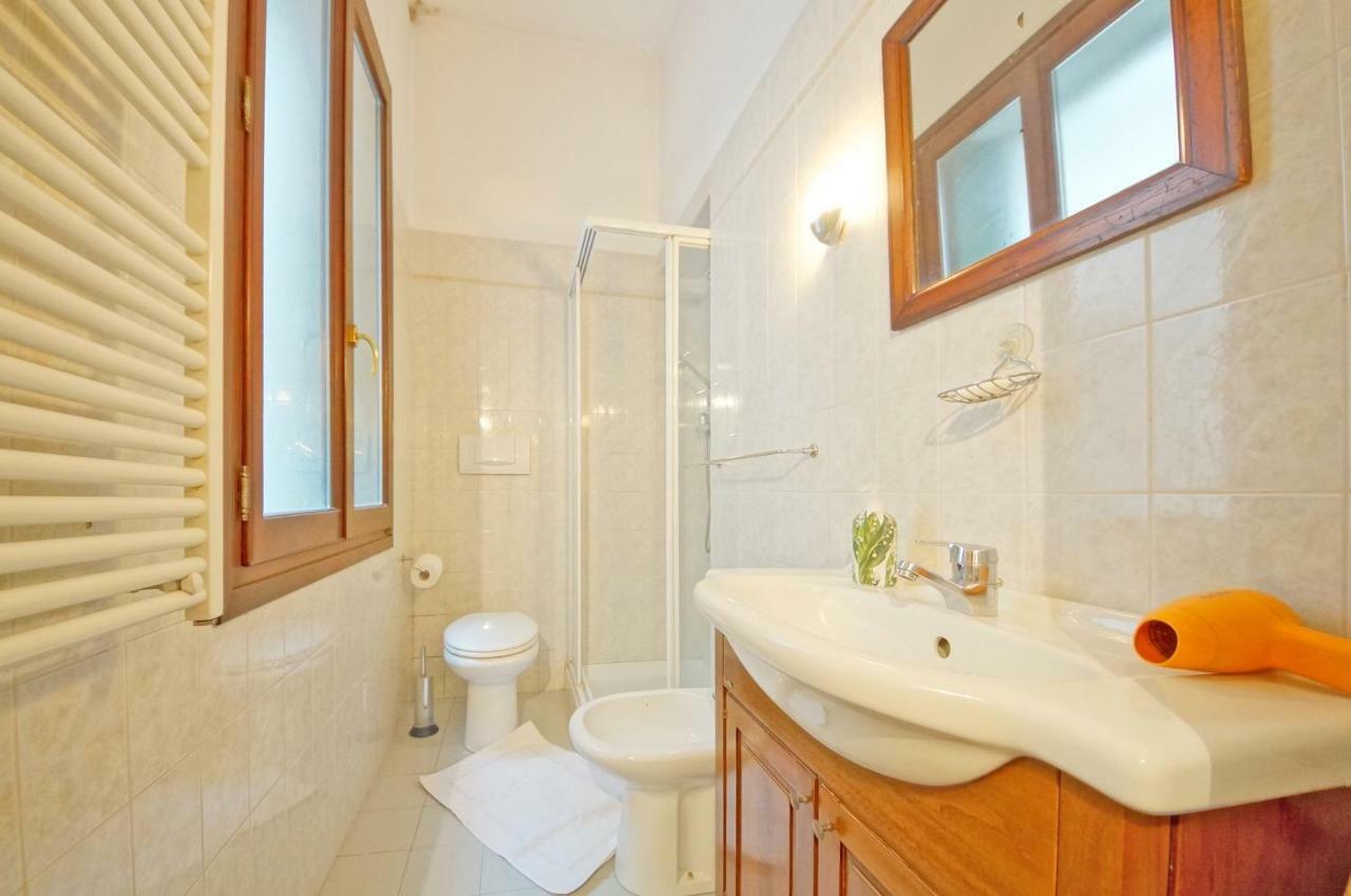 Dolcevita Apartments N 331 Venedig Eksteriør billede