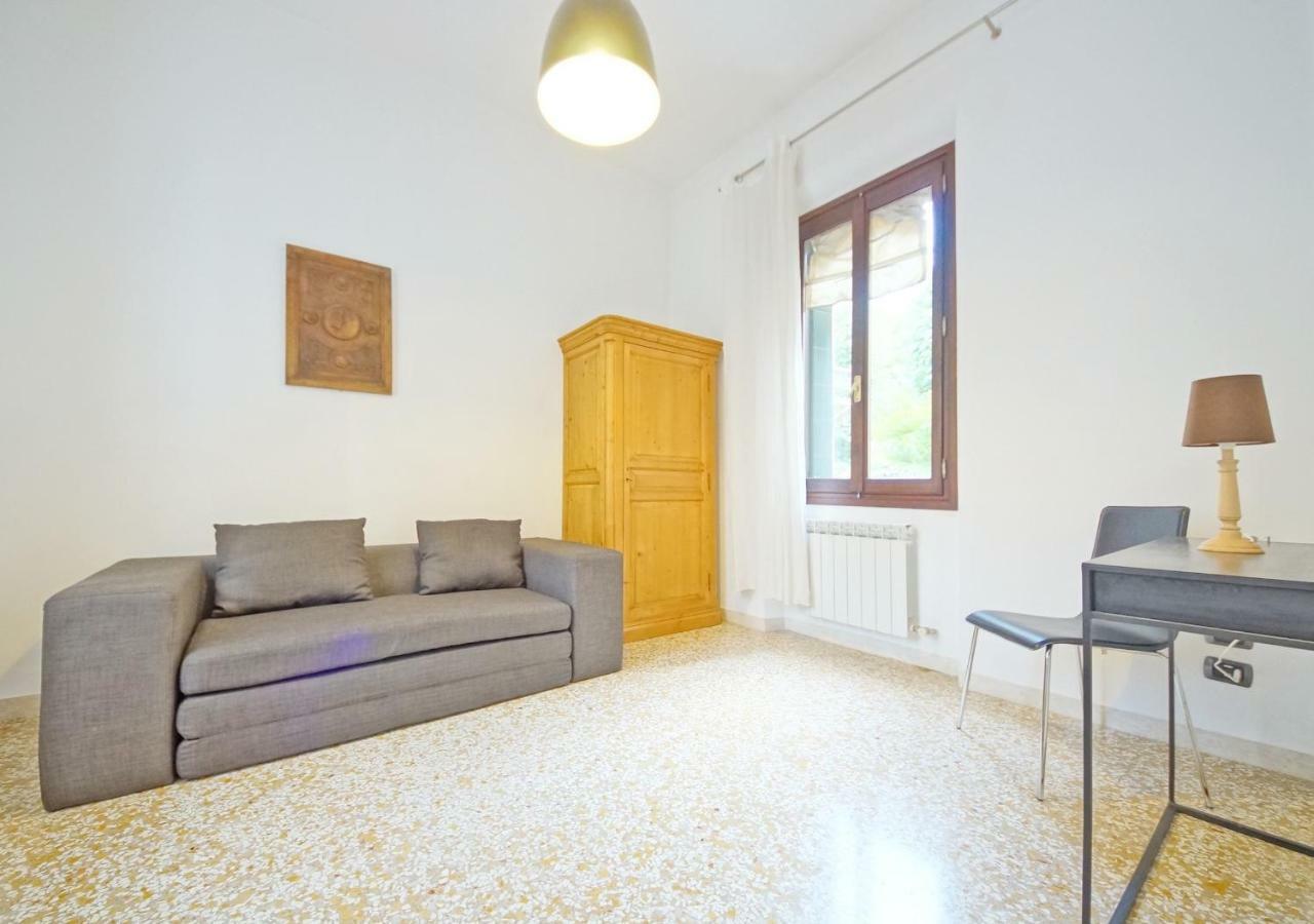 Dolcevita Apartments N 331 Venedig Eksteriør billede